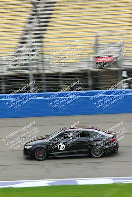 media/Jan-15-2022-Speed Ventures (Sat) [[89442069b1]]/5-Yellow Group/Session 1 (Finish Line)/